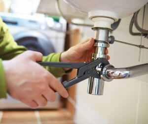 About Sewer Line Pros Templeton, MA